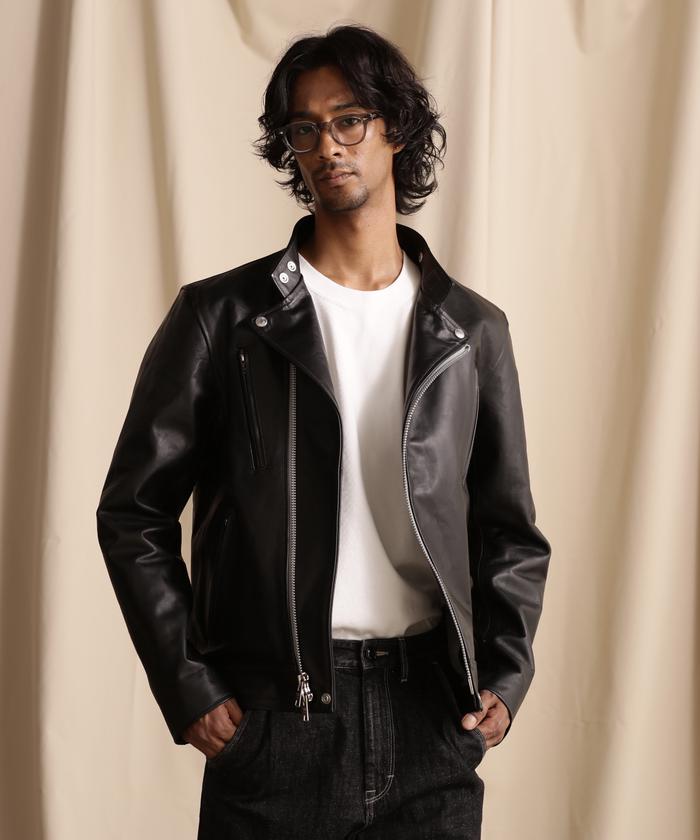 SPECIAL DOUBLE BREAST RIDERS/スペシャル ダブルブレスト SPECIAL DOUBLE BREAST RIDERS/スペシャル ダブルブレスト