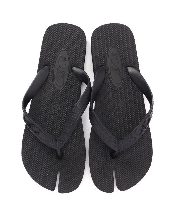セール 50%OFF】COLECOLE(コールコール)NEW WAVE/BLACK/ビーチ セール 50%OFF】COLECOLE(コールコール)NEW WAVE/BLACK/ビーチ