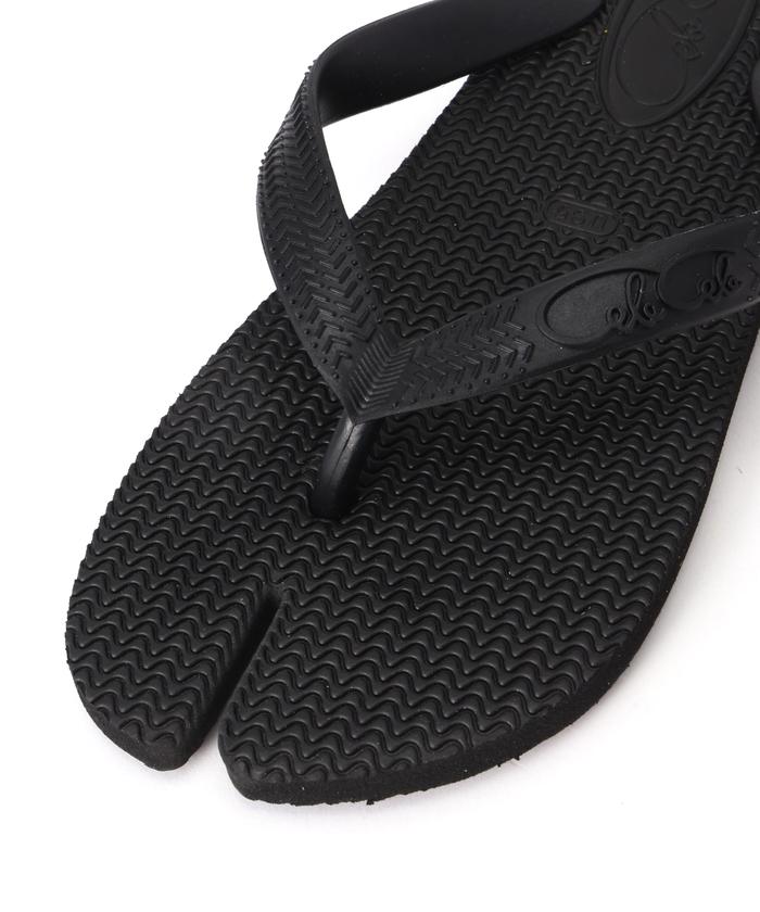 セール 50%OFF】COLECOLE(コールコール)NEW WAVE/BLACK/ビーチ セール 50%OFF】COLECOLE(コールコール)NEW WAVE/BLACK/ビーチ
