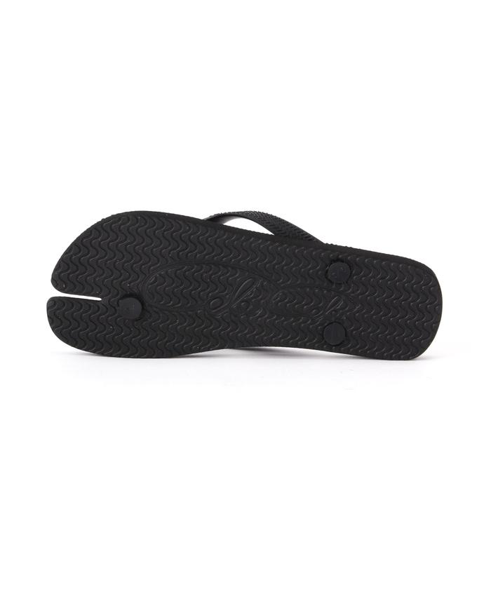 セール 50%OFF】COLECOLE(コールコール)NEW WAVE/BLACK/ビーチ セール 50%OFF】COLECOLE(コールコール)NEW WAVE/BLACK/ビーチ