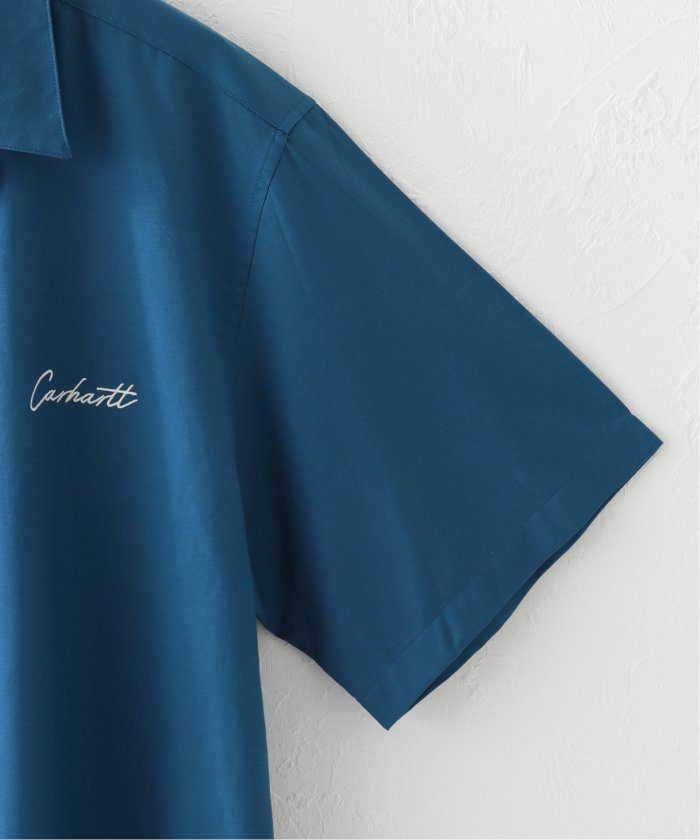 セール 30%OFF】【CARHARTT WIP / カーハート ダブリューアイピー】 S