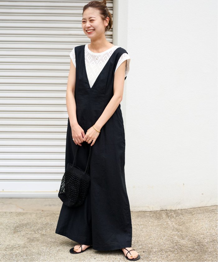 JOURNAL STANDARD relume（ジャーナルスタンダード レリューム