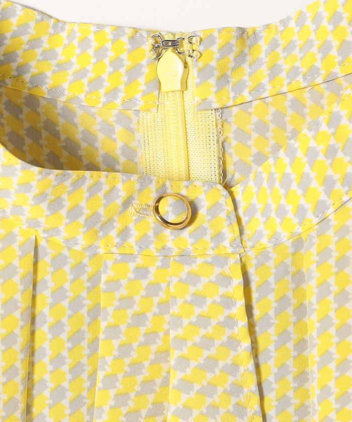 楽天市場】【SALE／50%OFF】* ＜接触冷感 / 手洗い可能