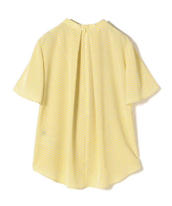 楽天市場】【SALE／50%OFF】* ＜接触冷感 / 手洗い可能
