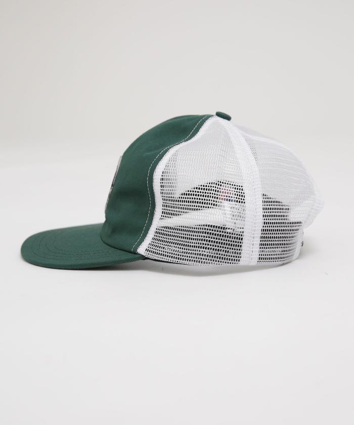 NANO UNIVERSE COOPERSTOWN BALL CAP/別注 セール 50%OFF】COOPERSTOWN BALL CAP/別注 キャップ(505290157