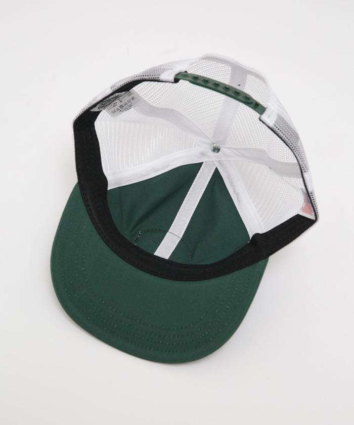 セール 50%OFF】COOPERSTOWN BALL CAP/別注 キャップ(505290157
