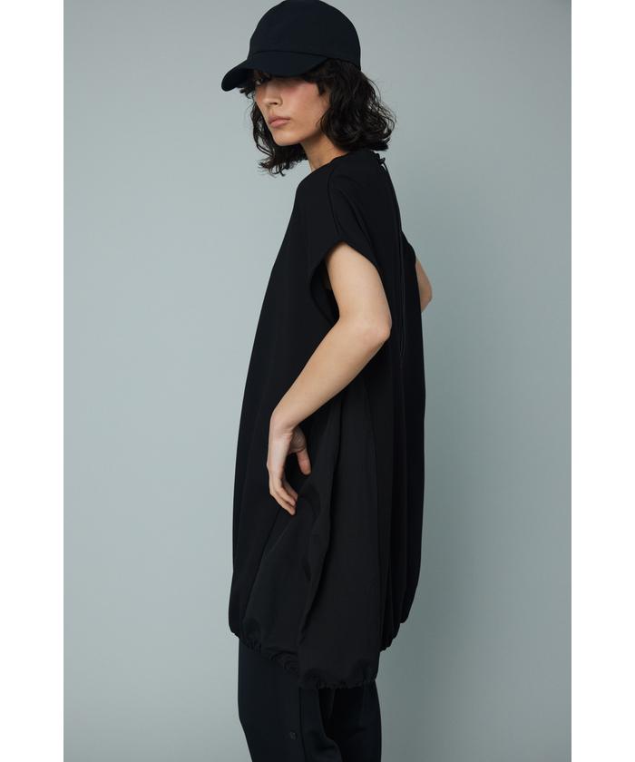Egg tops(505344936) | ヘリンドットサイ(HeRIN.CYE) - d fashion