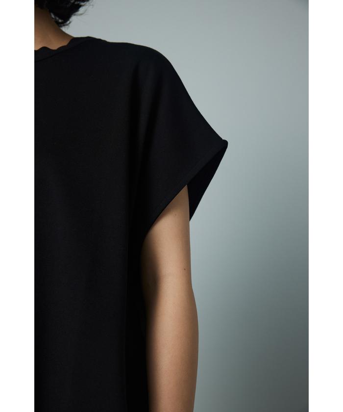 Egg tops(505344936) | ヘリンドットサイ(HeRIN.CYE) - d fashion
