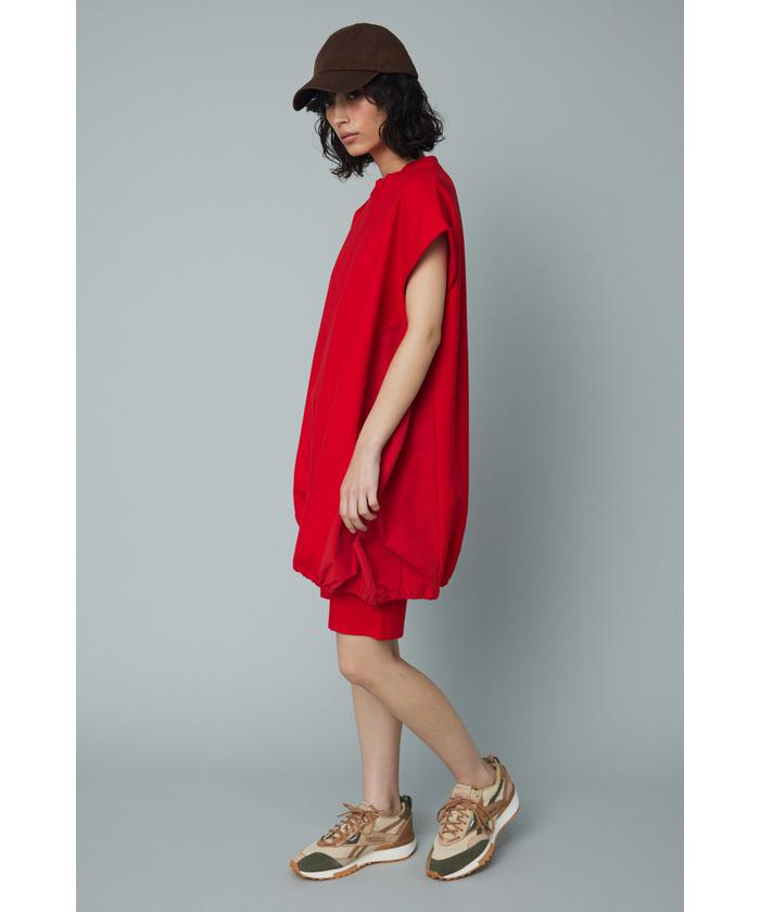 HeRIN.CYE ヘリンドットサイ　エッグトップス タグ付き　新品 HeRIN.CYE｜Egg tops | Rakuten Fashion(楽天ファッション／旧