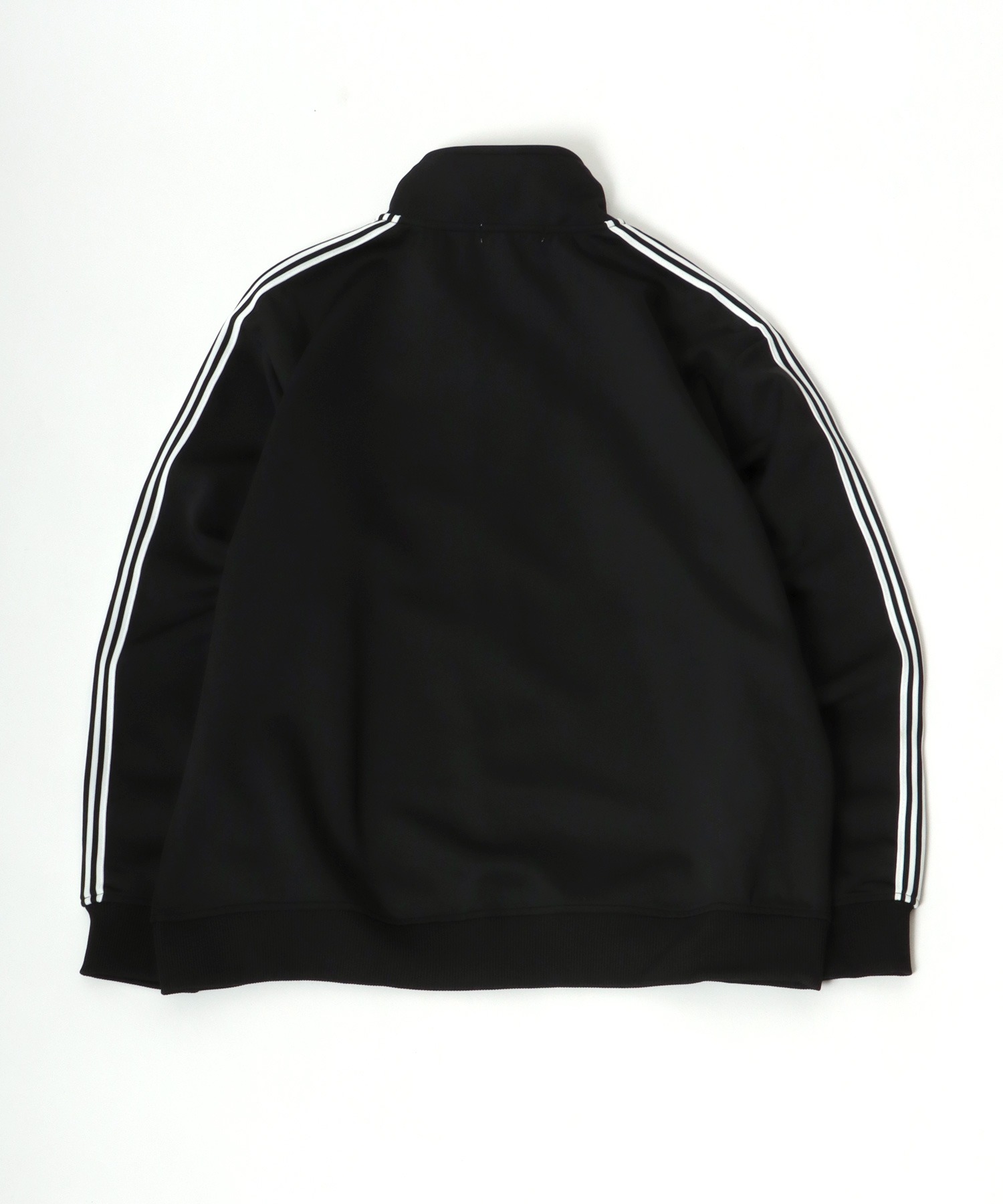 クーポン】【セール】【Salong hameu】サイドライントラックジャケット