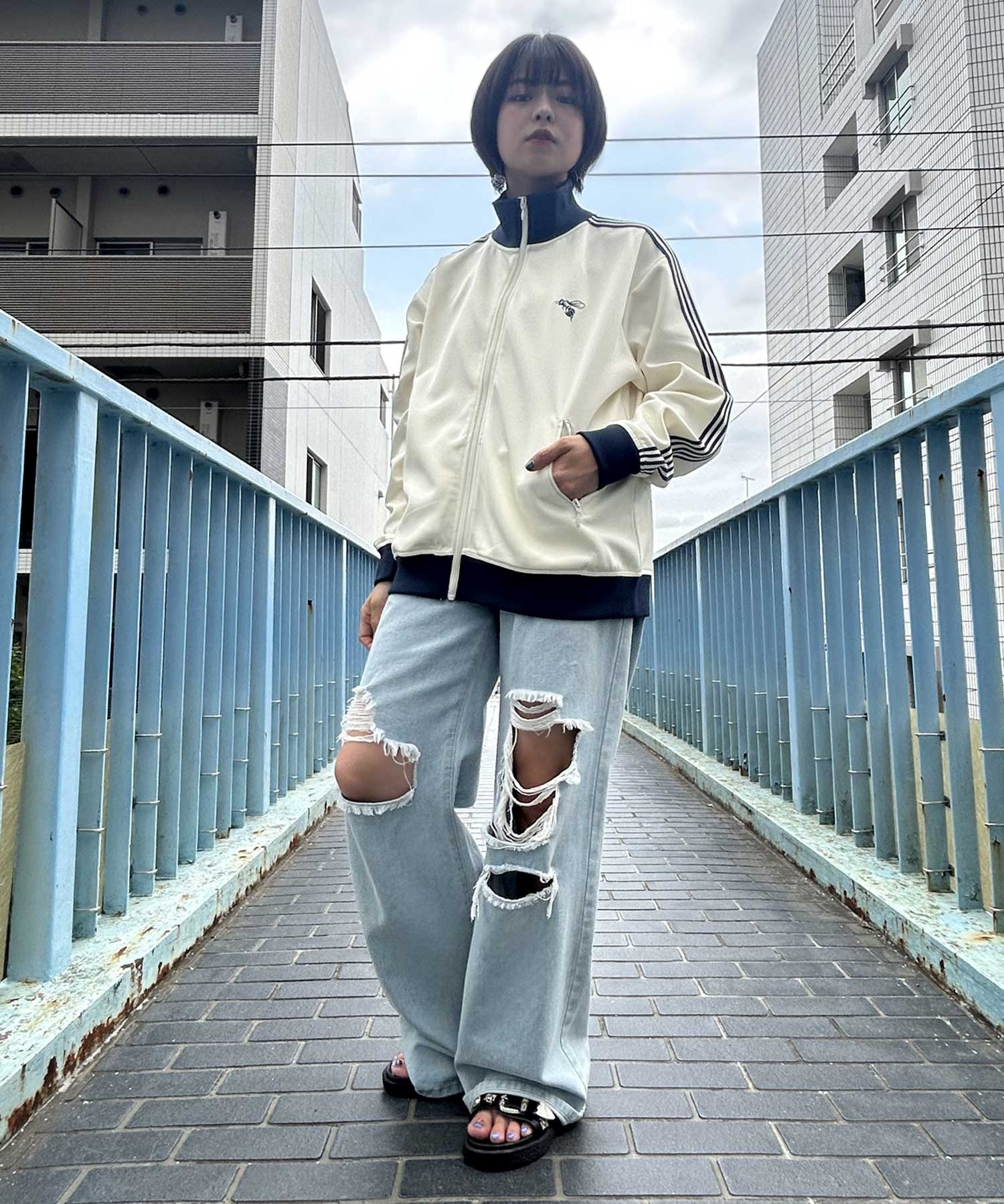 クーポン】【セール20%OFF】サロンハミュー Salong hameu クーポン】【セール20%OFF】サロンハミュー Salong hameu