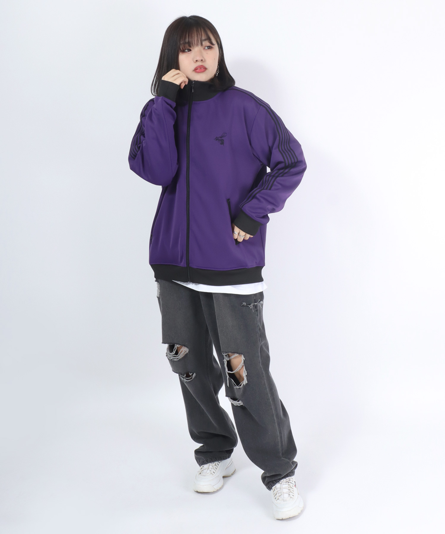クーポン】【セール20%OFF】サロンハミュー Salong hameu クーポン】【セール20%OFF】サロンハミュー Salong hameu