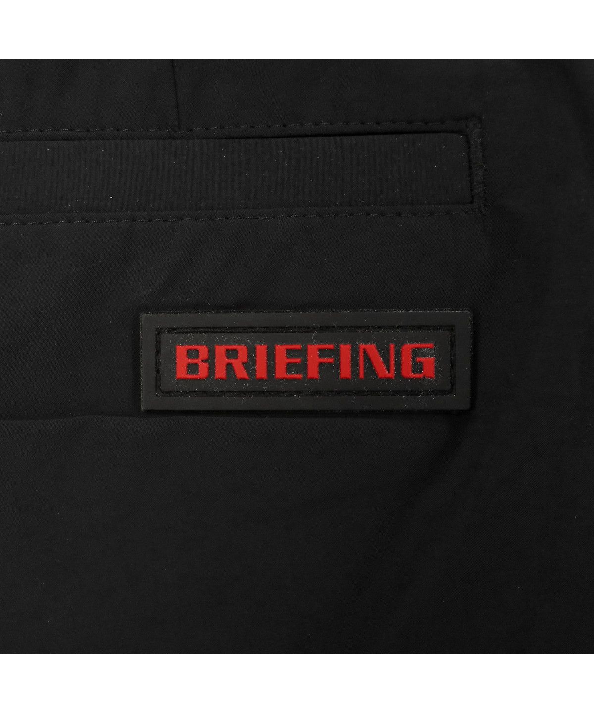 セール】日本正規品 ブリーフィング ゴルフ パンツ BRIEFING GOLF MENS