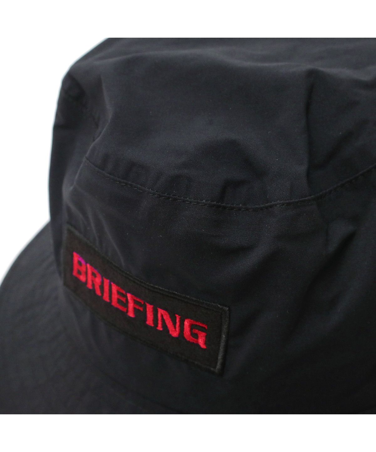 ブリーフィング BRIEFING 日本正規品 ブリーフィング ゴルフ ブリーフィング BRIEFING 日本正規品 ブリーフィング ゴルフ