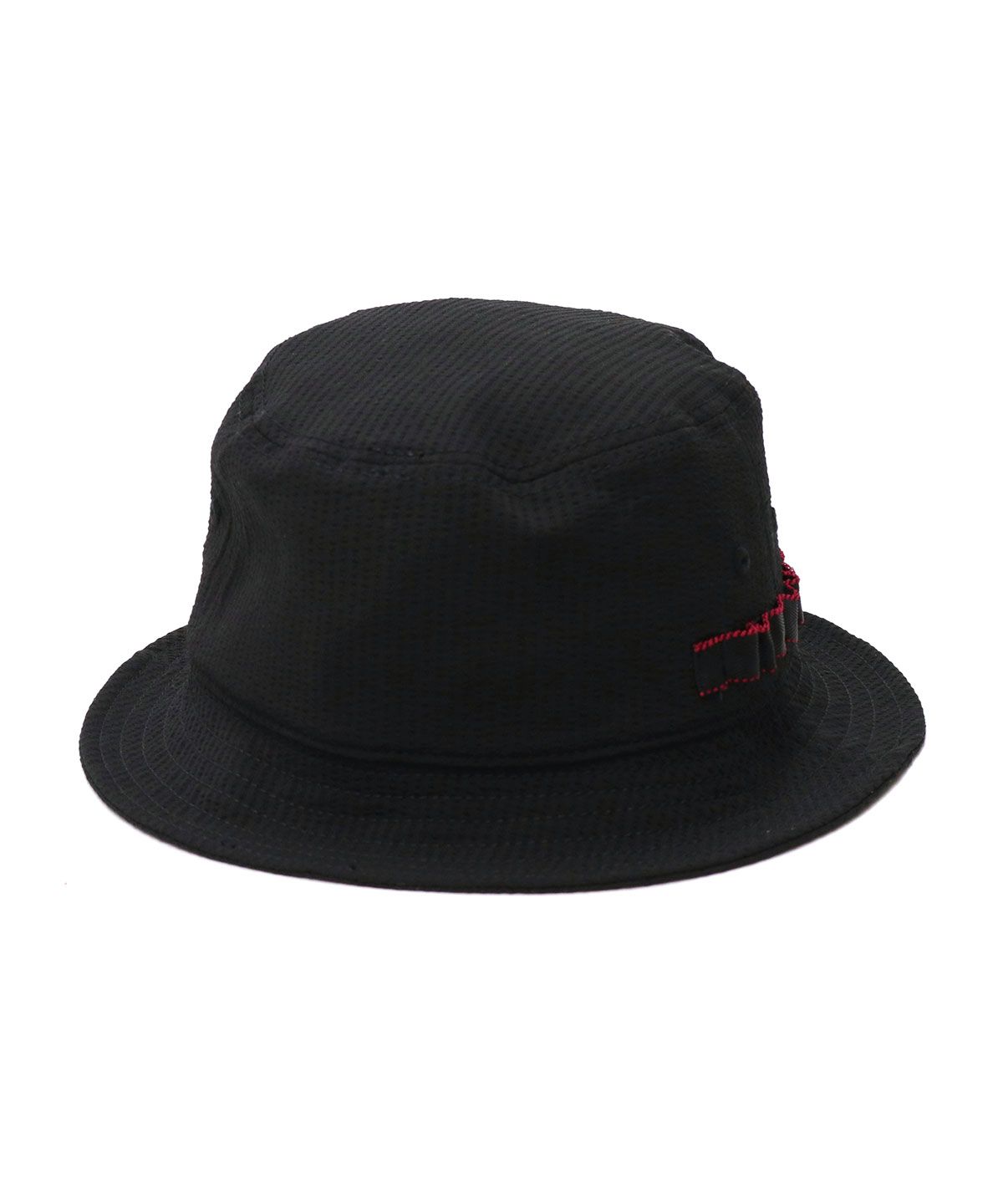ブリーフィング BRIEFING 日本正規品 ブリーフィング ゴルフ