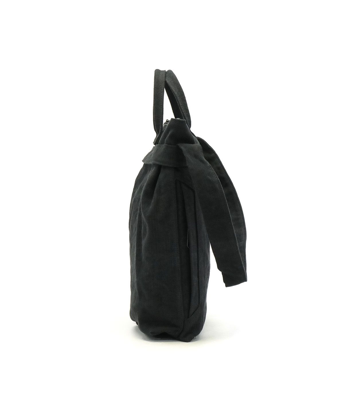 スロウ SLOW スロウ トートバッグ SLOW truck helmet bag スロウ SLOW スロウ トートバッグ SLOW truck helmet bag