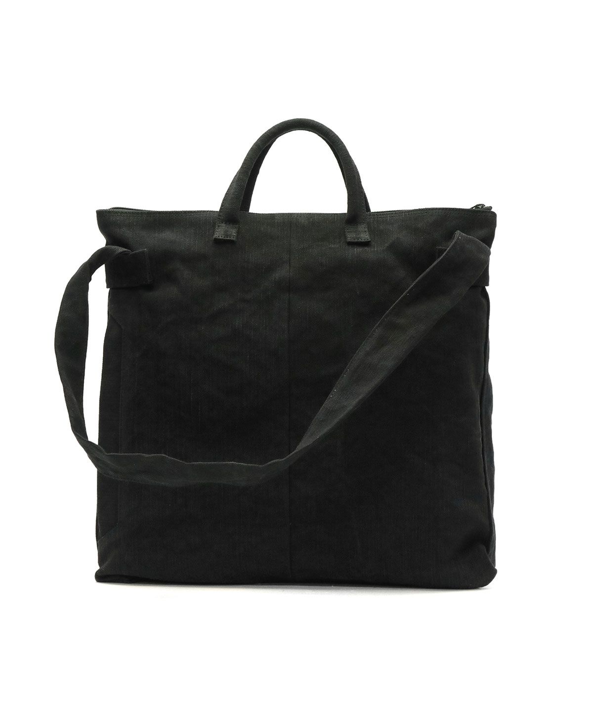 スロウ SLOW スロウ トートバッグ SLOW truck helmet bag スロウ SLOW スロウ トートバッグ SLOW truck helmet bag