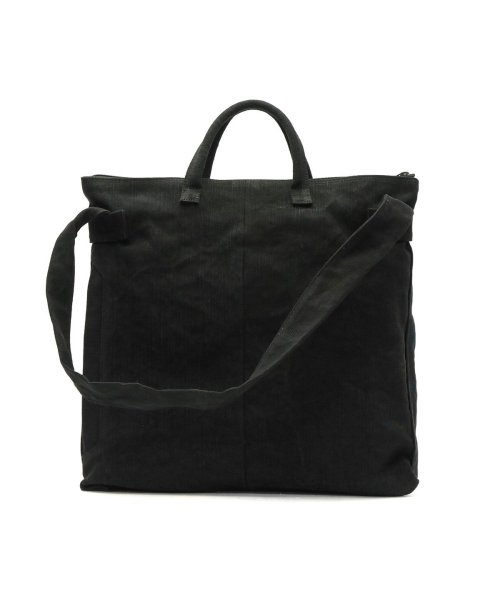 スロウ SLOW スロウ トートバッグ SLOW truck helmet bag ヘルメット 