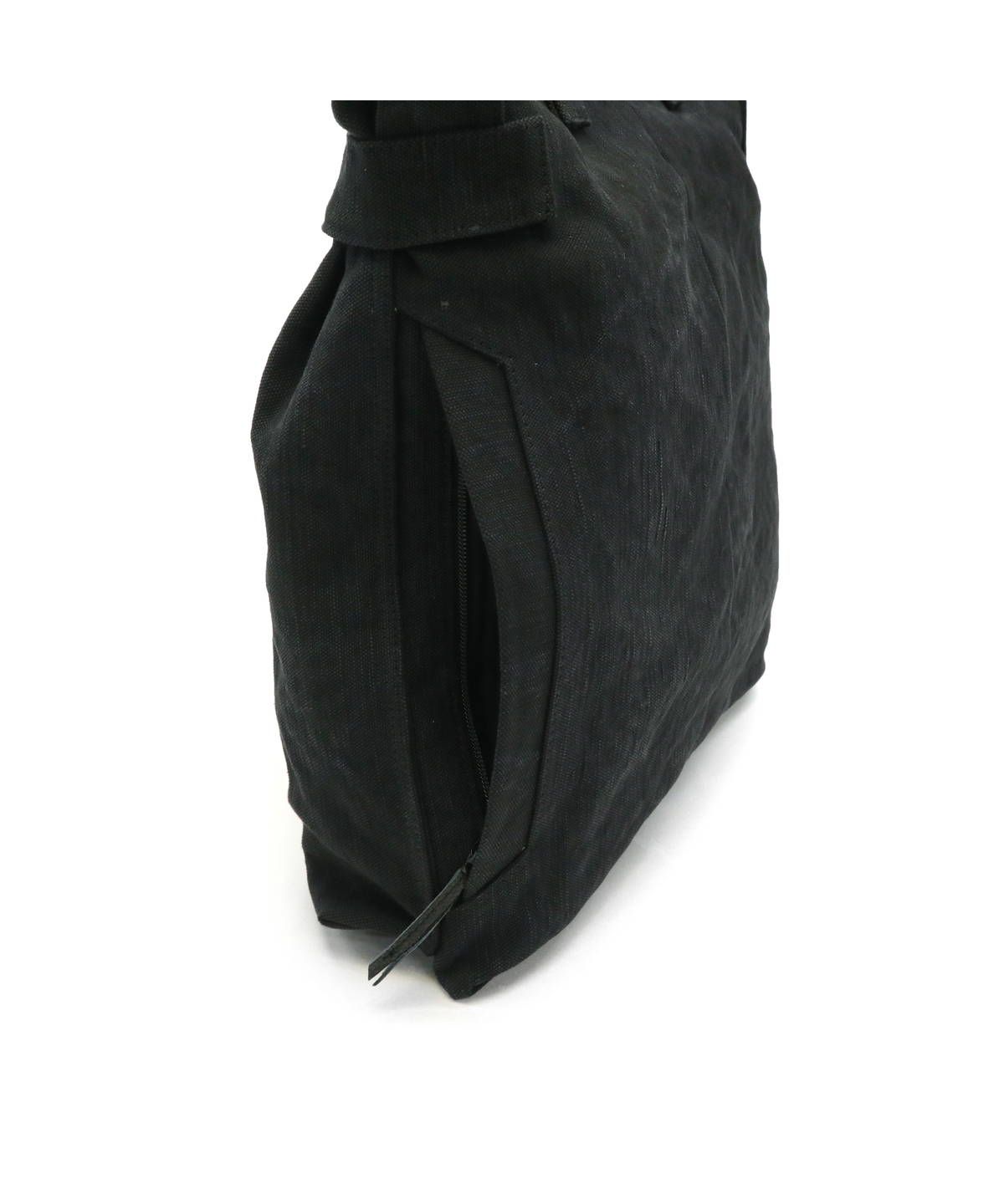 スロウ SLOW スロウ トートバッグ SLOW truck helmet bag スロウ SLOW スロウ トートバッグ SLOW truck helmet bag