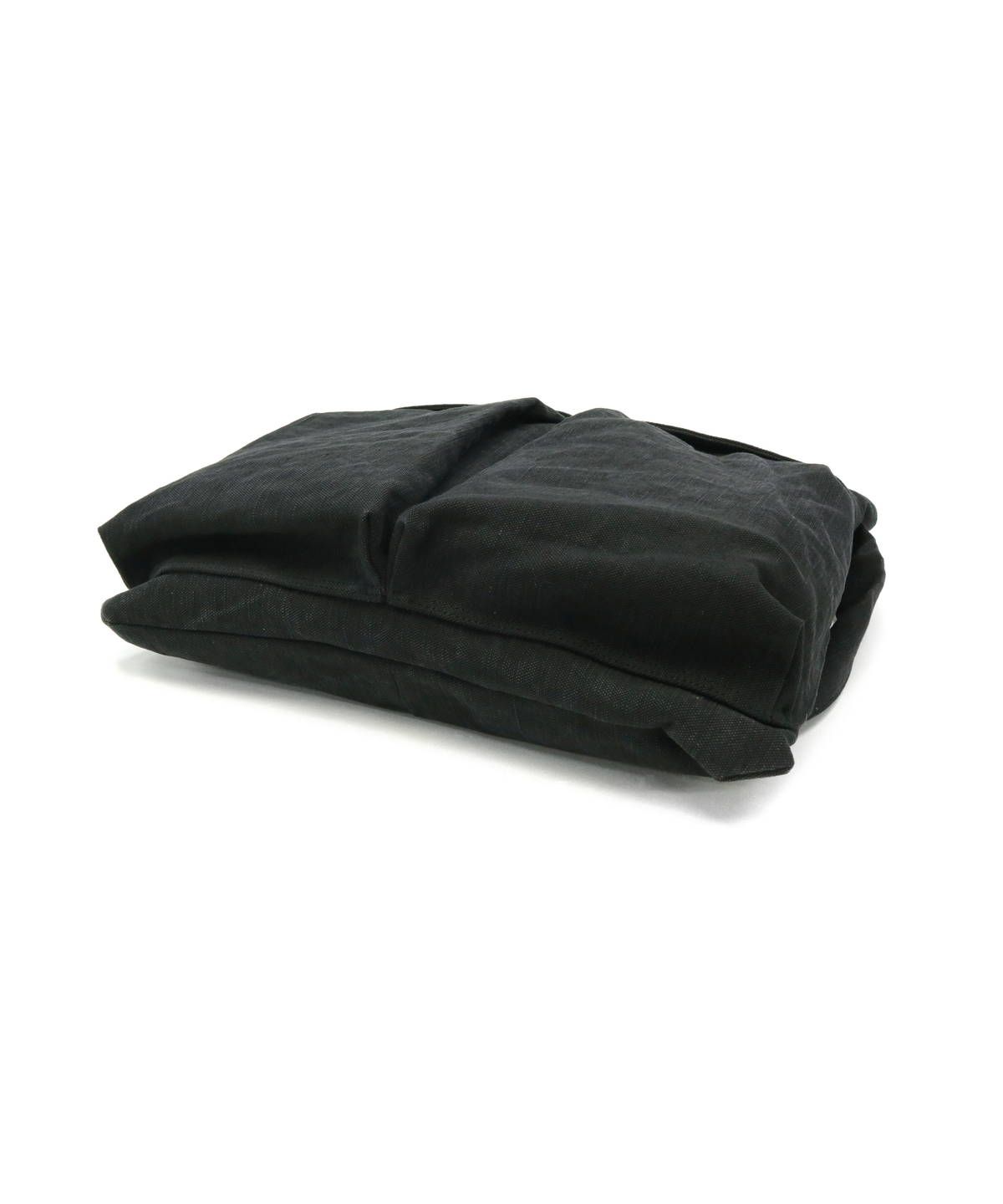 スロウ SLOW スロウ トートバッグ SLOW truck helmet bag