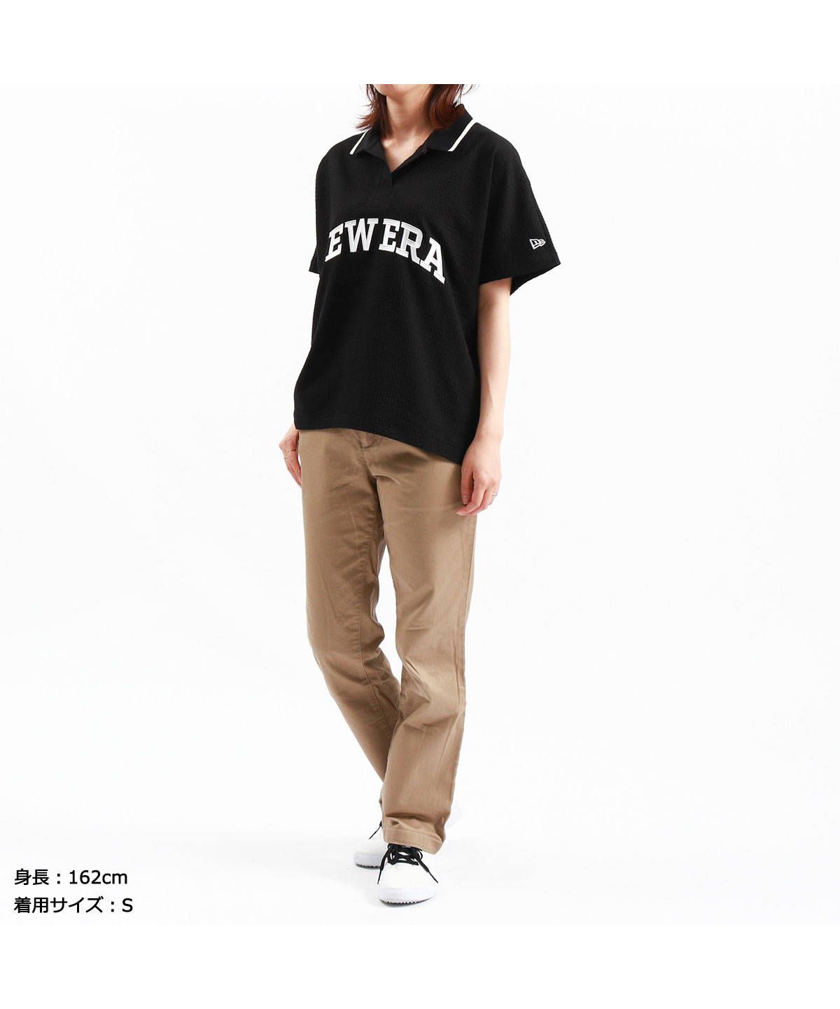 ニューエラ NEW ERA 【正規取扱店】 ニューエラ ゴルフ