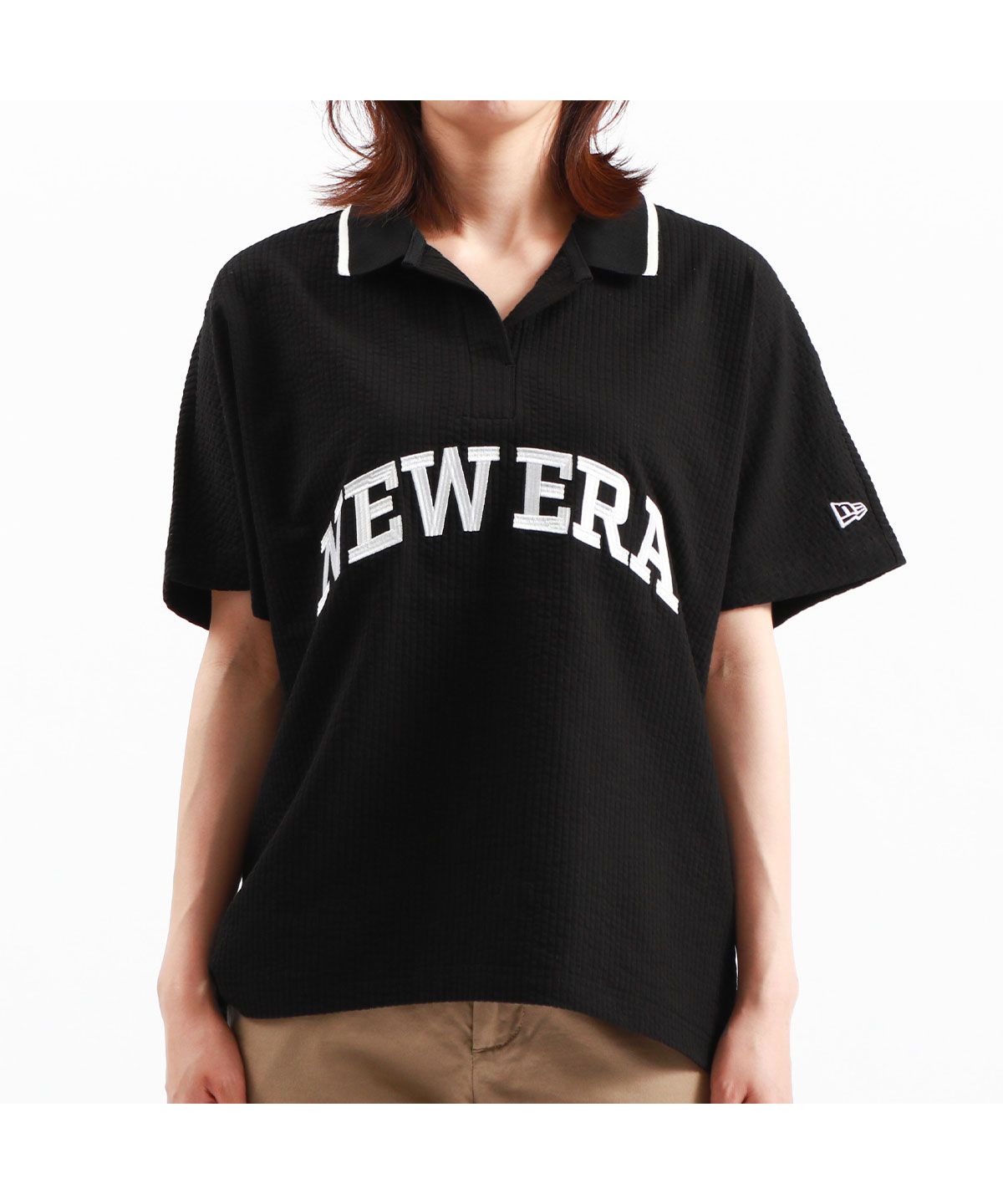 ニューエラ NEW ERA 【正規取扱店】 ニューエラ ゴルフ