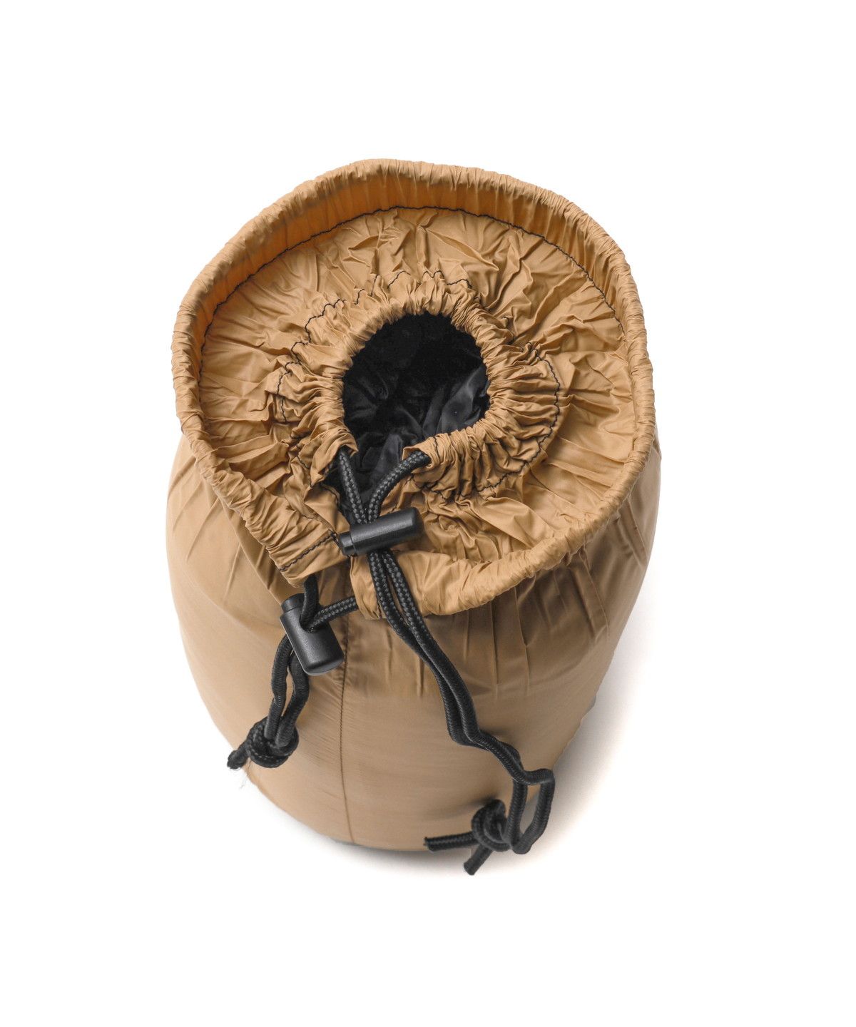 NANGA - ナンガ マウンテンロッジバッグ 120 NANGA LODGE BAG ブラウン Amazon | Nanga(ナンガ) MOUNTAIN LODGE BAG 120 (マウンテン