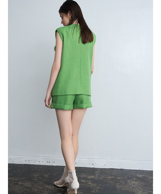 セール 50%OFF】エイミーイストワール eimy istoire カラー