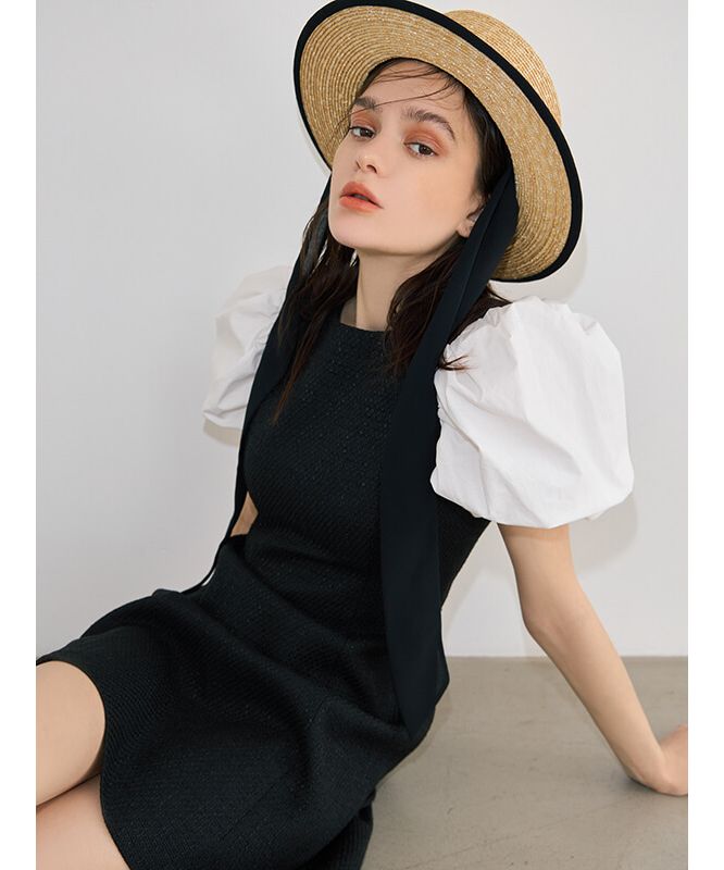 セール 50%OFF】エイミーイストワール eimy istoire カラー