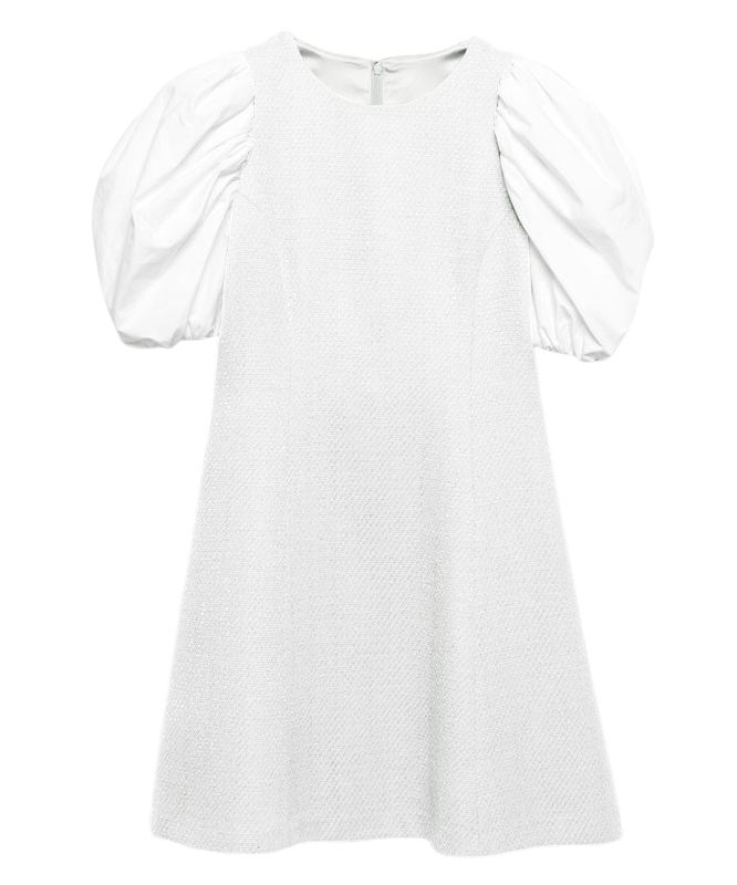 セール 50%OFF】エイミーイストワール eimy istoire カラー