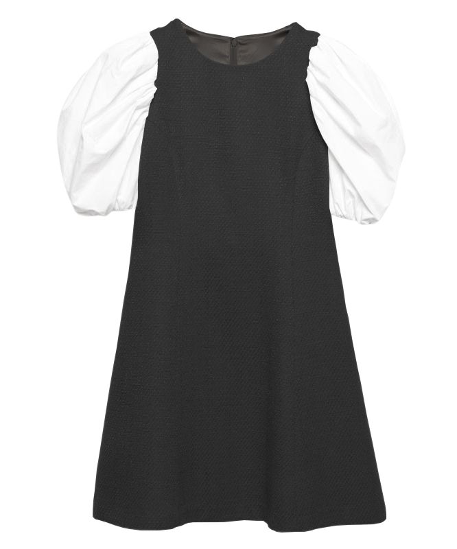 セール 50%OFF】エイミーイストワール eimy istoire カラー セール 50%OFF】エイミーイストワール eimy istoire カラー