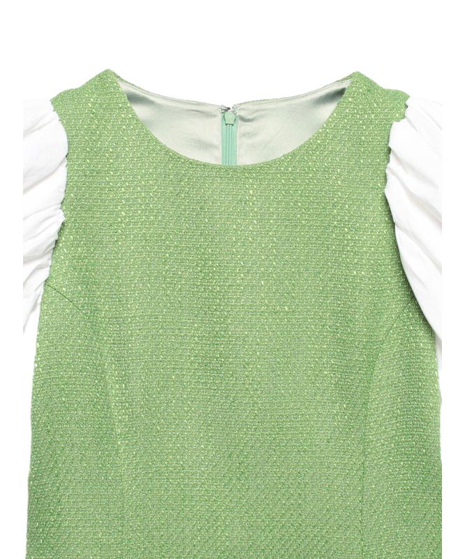 セール 50%OFF】エイミーイストワール eimy istoire カラー
