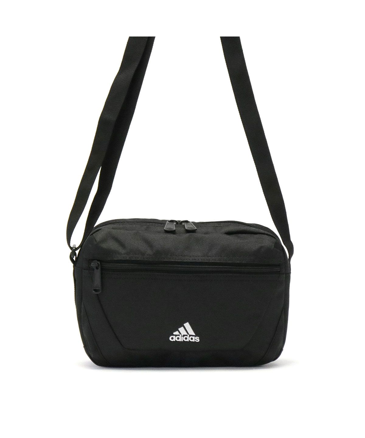 adidas アディダス ファー ミニリュック バッグ ショルダー ハンド adidas アディダス ファー ミニリュック バッグ ショルダー