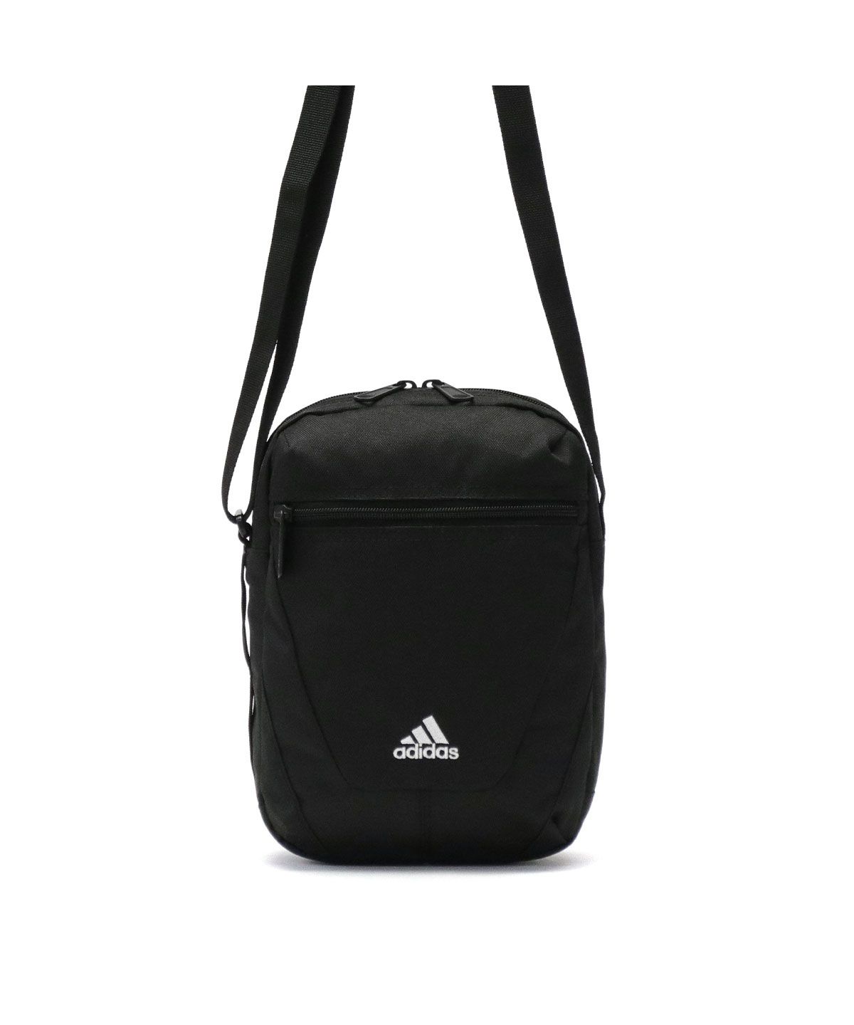 ☆【Adidas】☆moto Mini Shoulder Bag ショルダーバッ.グ☆ GUCCI×Adidas】グッチ×アディダス『ミニ ショルダーバッグ