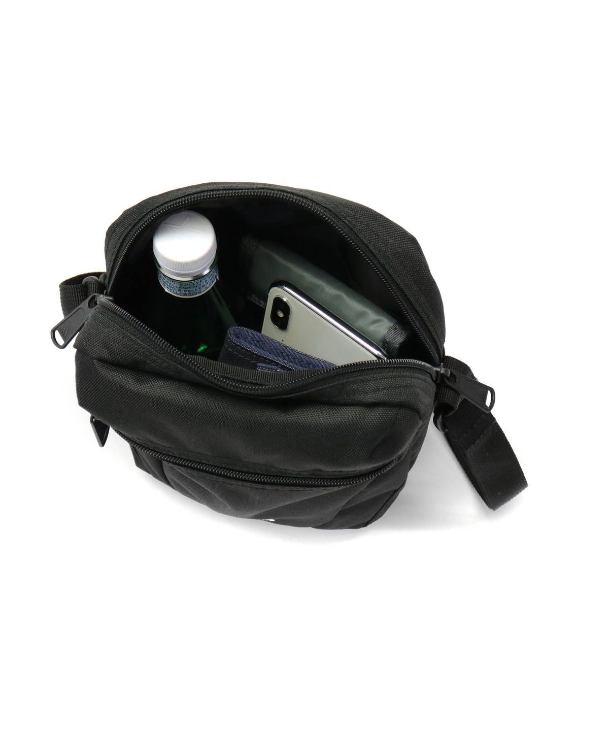 ☆【Adidas】☆moto Mini Shoulder Bag ショルダーバッ.グ☆ GUCCI×Adidas】グッチ×アディダス『ミニ ショルダーバッグ