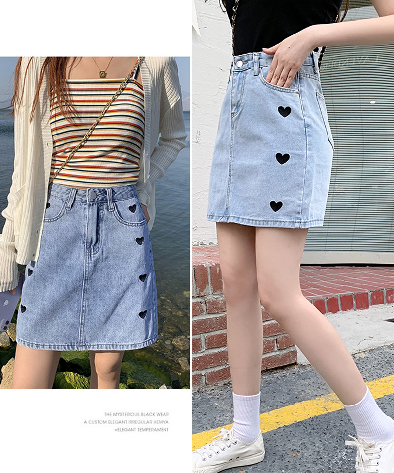 クーポン】【セール30%OFF】ショッピングゴー shoppinggo デニム