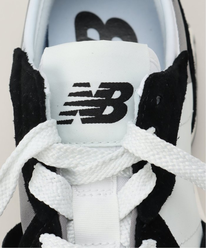 NEW BALANCE /ニューバランス】U327WEC(505347323) | イエナ(IENA) - d