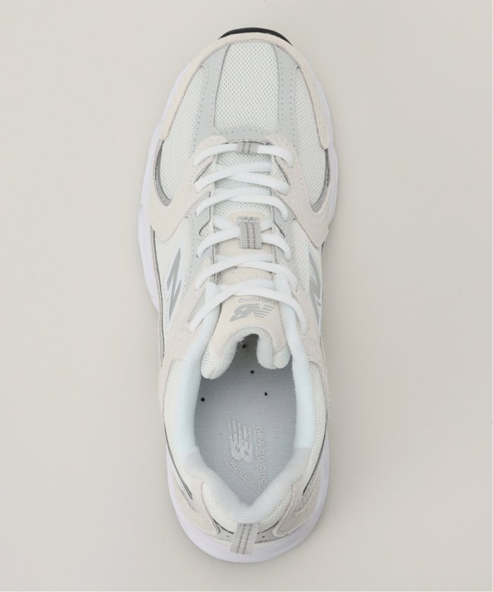 NEW BALANCE/ニューバランス】MR530CE(505347324) | イエナ(IENA