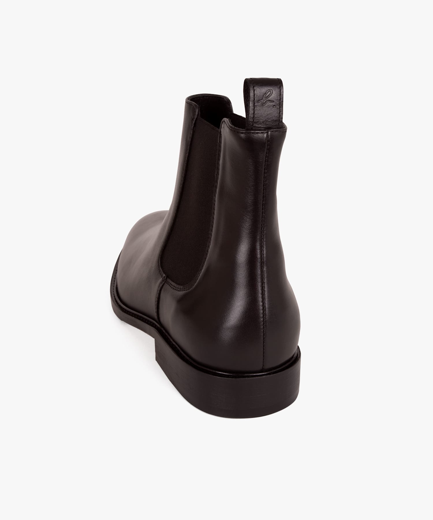 Agnes b chaussures clearance homme
