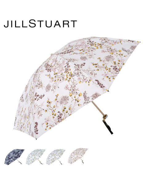 ジル スチュアート JILL STUART ジルスチュアート JILLSTUART 日傘 