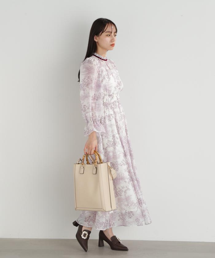 Jill by ストローバンブーハンドルバッグ ジル バイ ジル スチュアート 楽天市場】【SALE／60%OFF】ストローバンブーハンドルバッグ