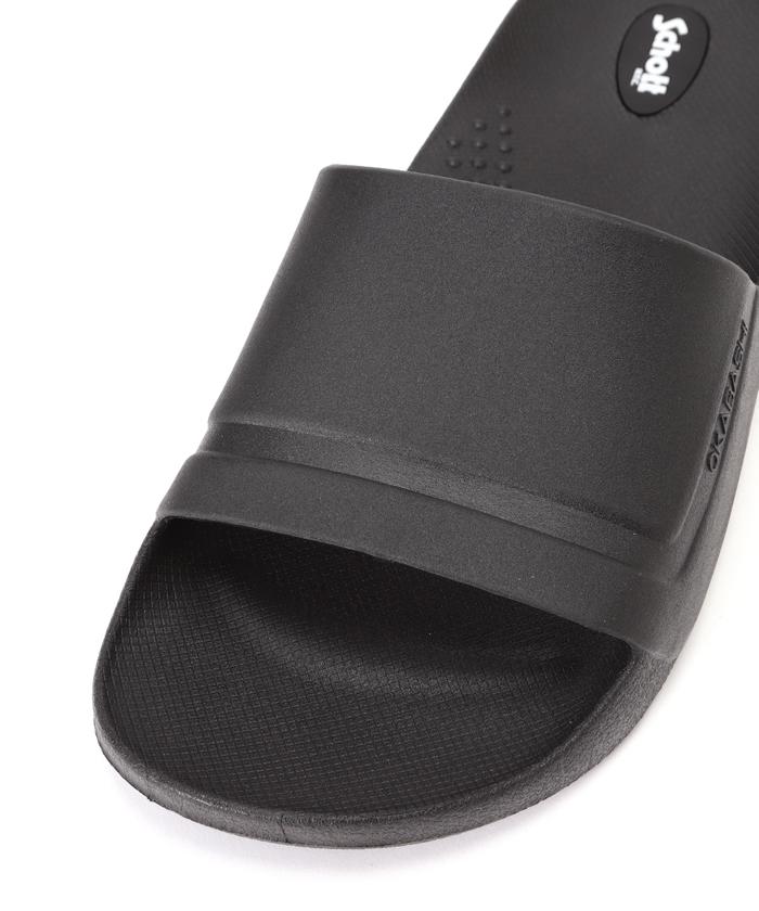 【 】★オリジンフラッグ サンダル★正規品★ ドクターマーチン Dr.Martens サンダル RICKI 3-STRAP SANDAL