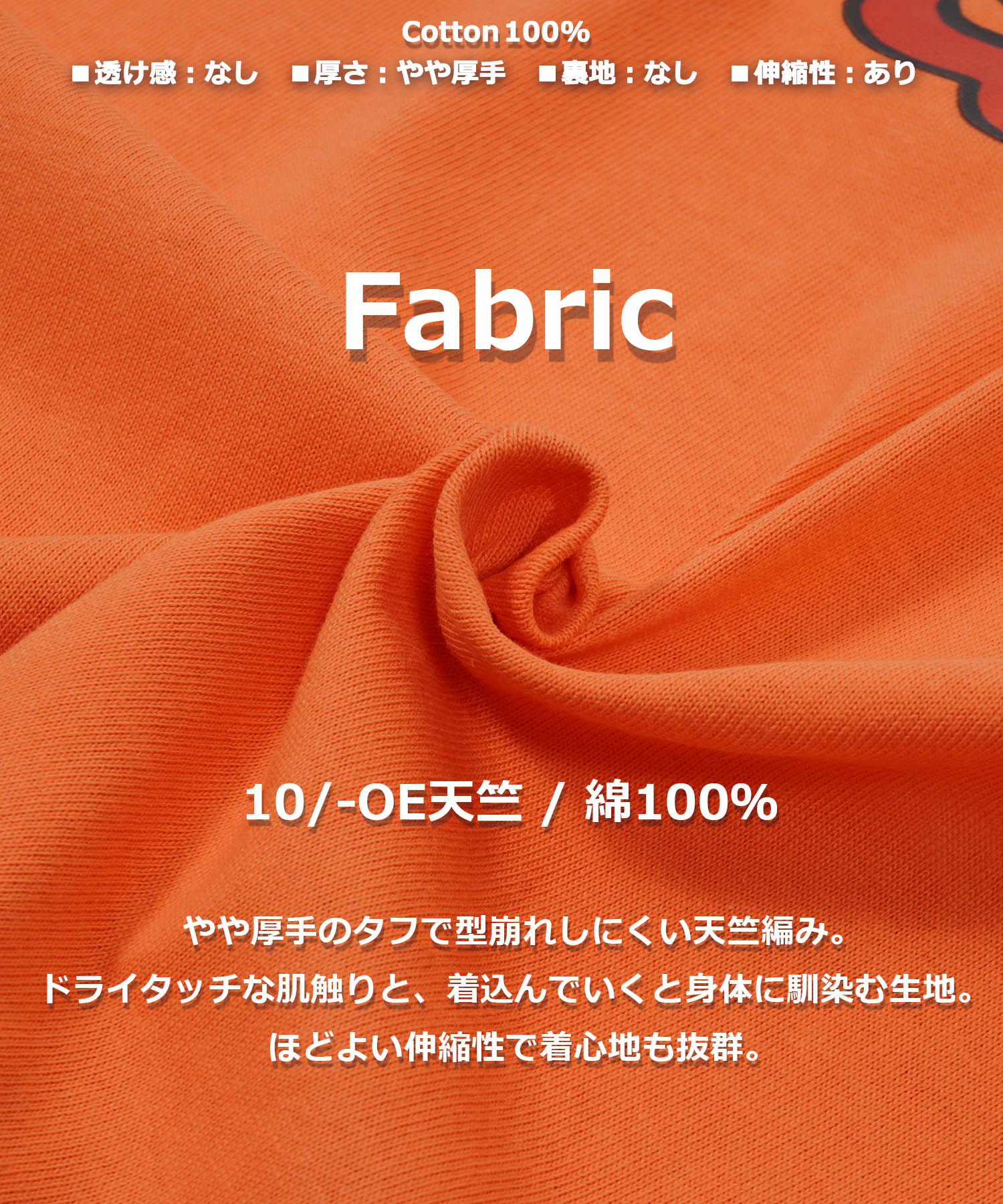 LOOKPLE☆ハイパー エッセンシャルオーバーフィットリネンシャツ 241MSH5472_p_26_LL.jpg