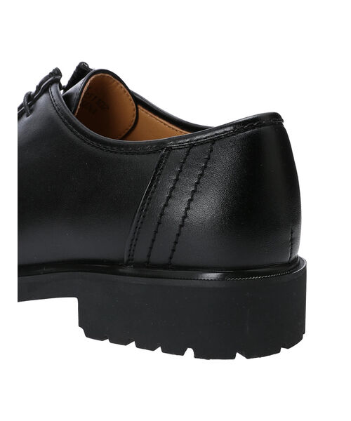 セール】MONT KEMMEL TYROLEAN SHOES(505348773) | クラフト