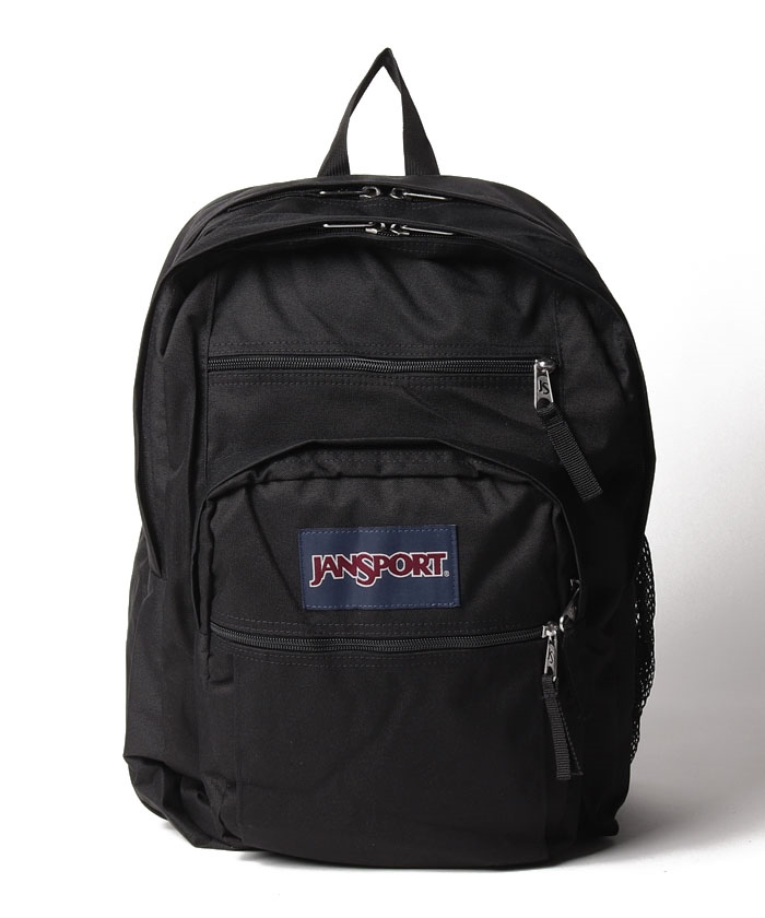 ◎大容量◎【JANSPORT / ジャンスポーツ】デイパック ビッグ