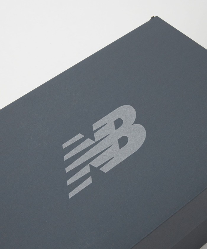 新作からSALEアイテム等お得な商品 満載 <New Balance>U574 スニーカー