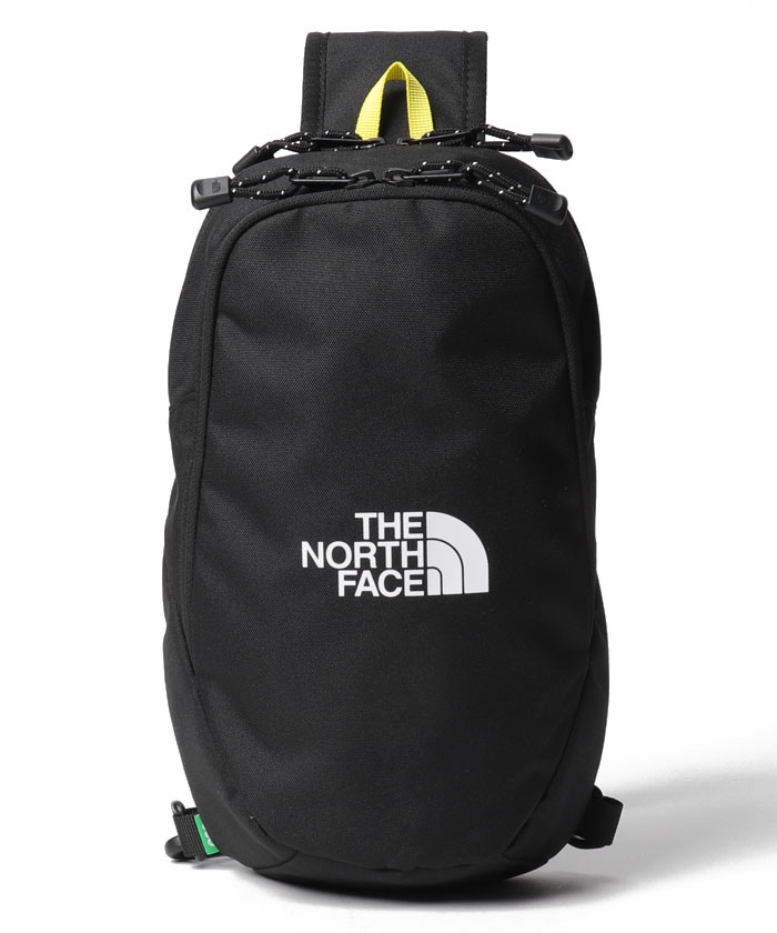 ザ・ノース・フェイス THE NORTH FACE 【THE NORTH FACE / ザ