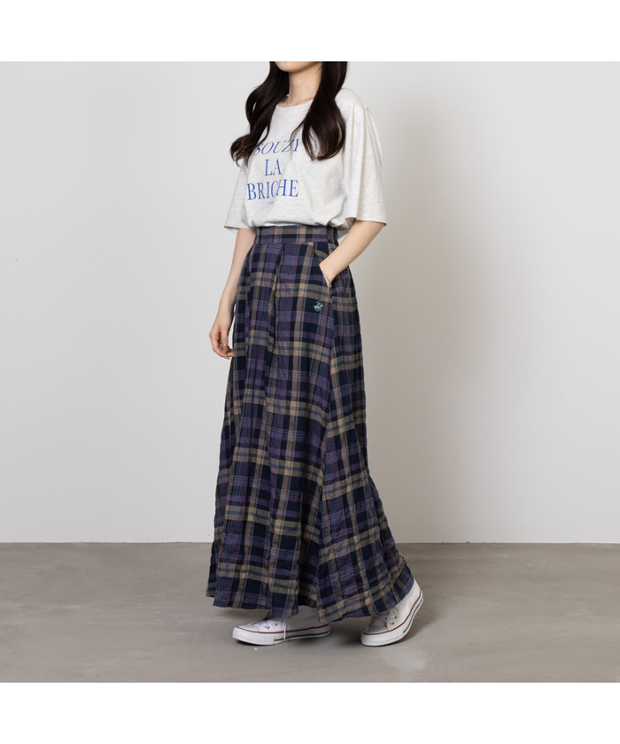house on the hill ハウスオンザヒル 赤チェックロンパース 70 house on the hill ロンパース 70 ハウスオンザヒル
