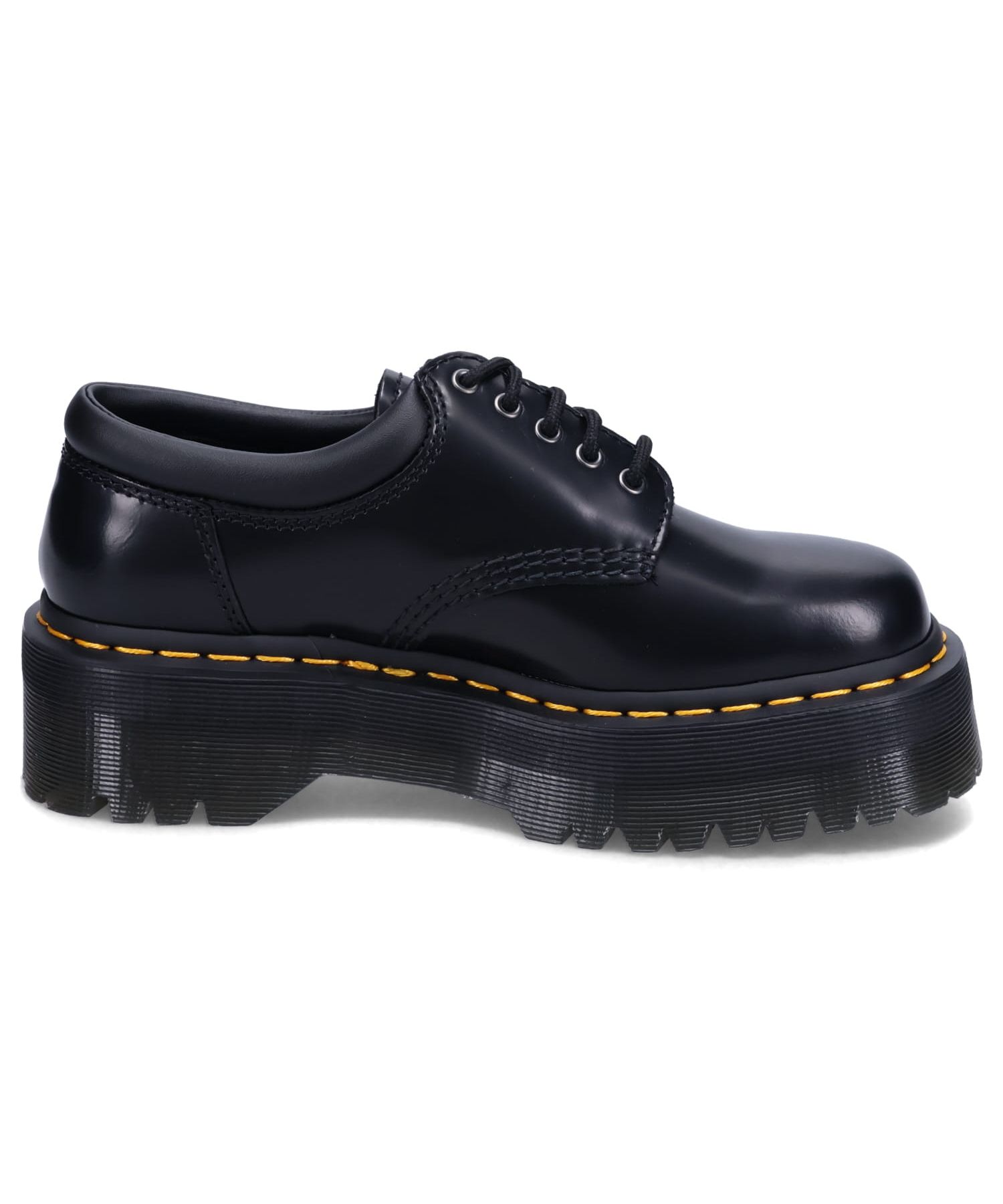 ドクターマーチン Dr.Martens ドクターマーチン Dr.Martens 5 ドクターマーチン Dr.Martens ドクターマーチン Dr.Martens 5