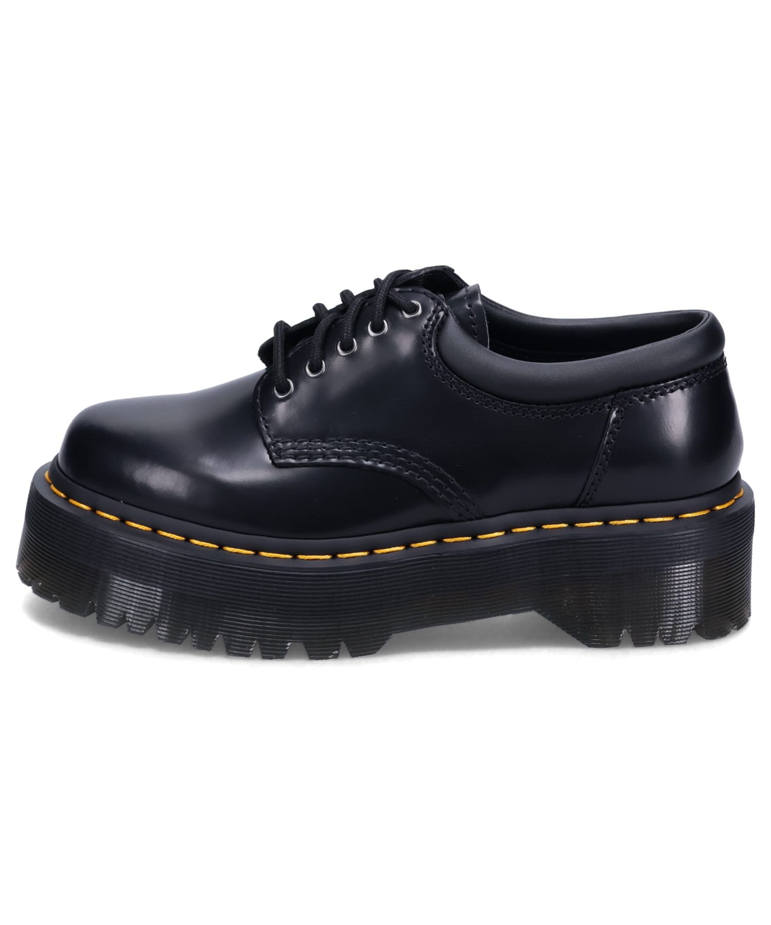 ドクターマーチン Dr.Martens ドクターマーチン Dr.Martens 5 ドクターマーチン Dr.Martens ドクターマーチン Dr.Martens 5